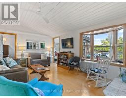 179 Haggart Lake Road, Georgian Bay, ON P0C1H0 Photo 17