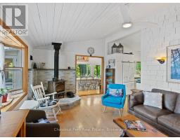 179 Haggart Lake Road, Georgian Bay, ON P0C1H0 Photo 18