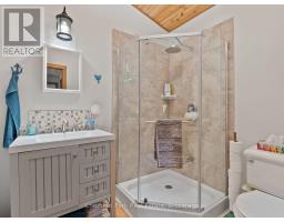 179 Haggart Lake Road, Georgian Bay, ON P0C1H0 Photo 19