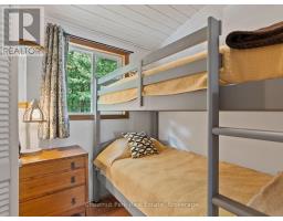 179 Haggart Lake Road, Georgian Bay, ON P0C1H0 Photo 20