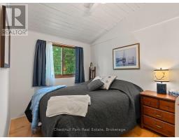 179 Haggart Lake Road, Georgian Bay, ON P0C1H0 Photo 21