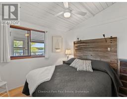 179 Haggart Lake Road, Georgian Bay, ON P0C1H0 Photo 22