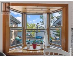 179 Haggart Lake Road, Georgian Bay, ON P0C1H0 Photo 23