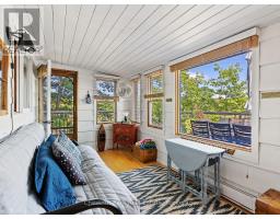 179 Haggart Lake Road, Georgian Bay, ON P0C1H0 Photo 24