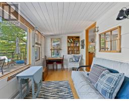 179 Haggart Lake Road, Georgian Bay, ON P0C1H0 Photo 25