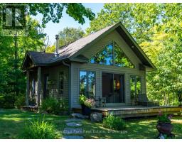 179 Haggart Lake Road, Georgian Bay, ON P0C1H0 Photo 26