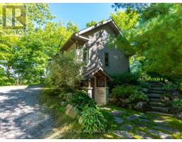 179 Haggart Lake Road, Georgian Bay, ON P0C1H0 Photo 27