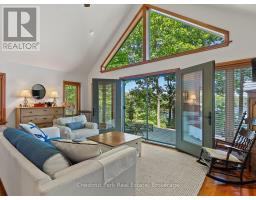 179 Haggart Lake Road, Georgian Bay, ON P0C1H0 Photo 28
