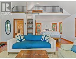 179 Haggart Lake Road, Georgian Bay, ON P0C1H0 Photo 29