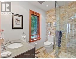 179 Haggart Lake Road, Georgian Bay, ON P0C1H0 Photo 30