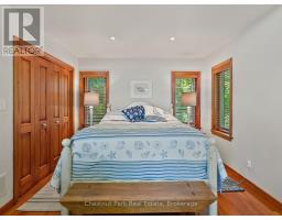 179 Haggart Lake Road, Georgian Bay, ON P0C1H0 Photo 31