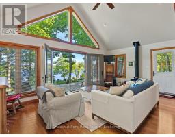 179 Haggart Lake Road, Georgian Bay, ON P0C1H0 Photo 32