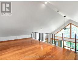 179 Haggart Lake Road, Georgian Bay, ON P0C1H0 Photo 33