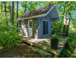179 Haggart Lake Road, Georgian Bay, ON P0C1H0 Photo 34