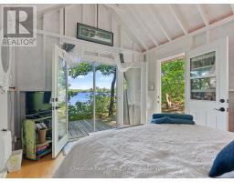 179 Haggart Lake Road, Georgian Bay, ON P0C1H0 Photo 35