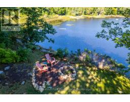 179 Haggart Lake Road, Georgian Bay, ON P0C1H0 Photo 7
