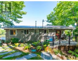 179 Haggart Lake Road, Georgian Bay, ON P0C1H0 Photo 8