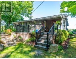 179 Haggart Lake Road, Georgian Bay, ON P0C1H0 Photo 9