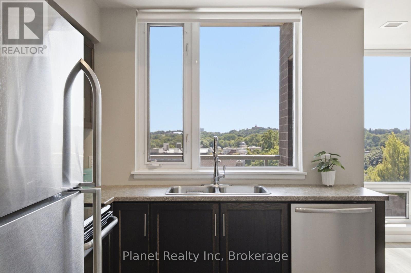 #406 5 GORDON STREET - Image 11