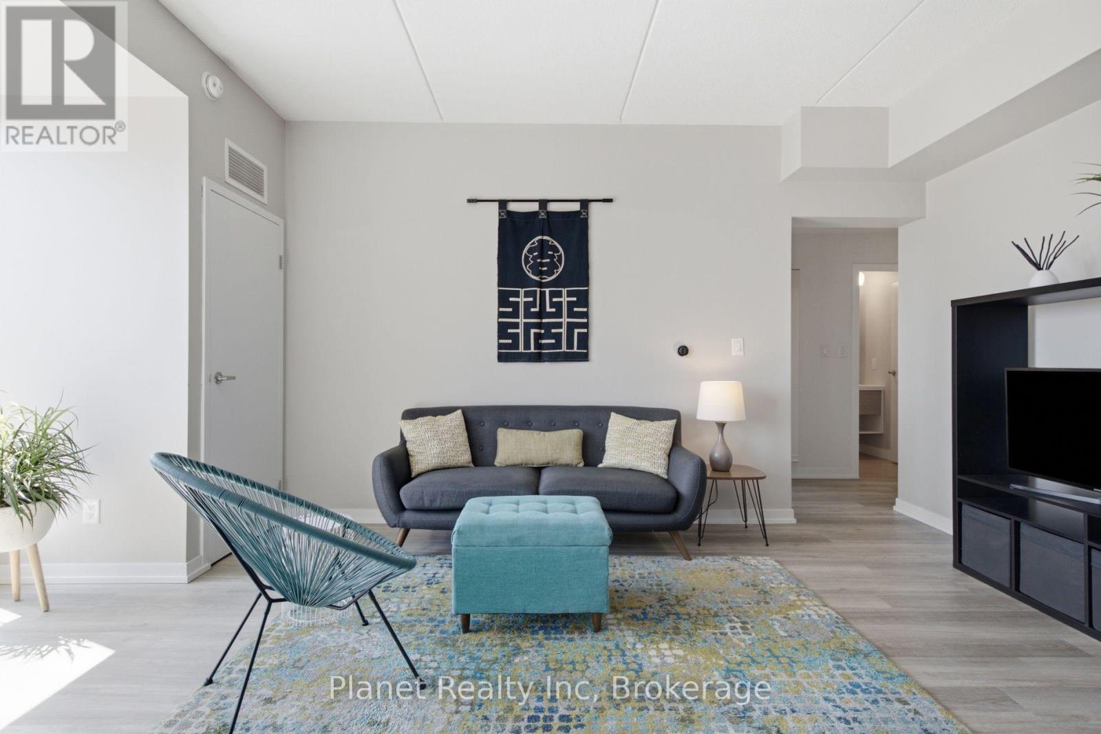 #406 5 GORDON STREET - Image 13