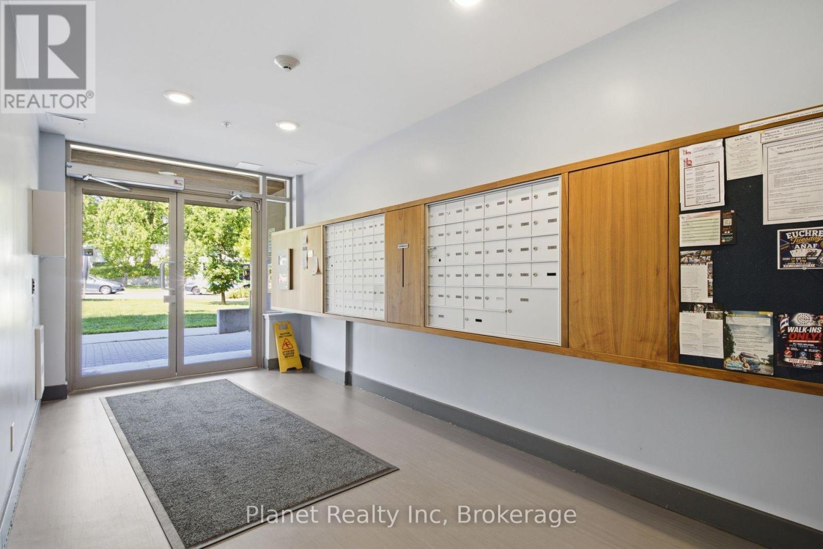 #406 5 GORDON STREET - Image 23