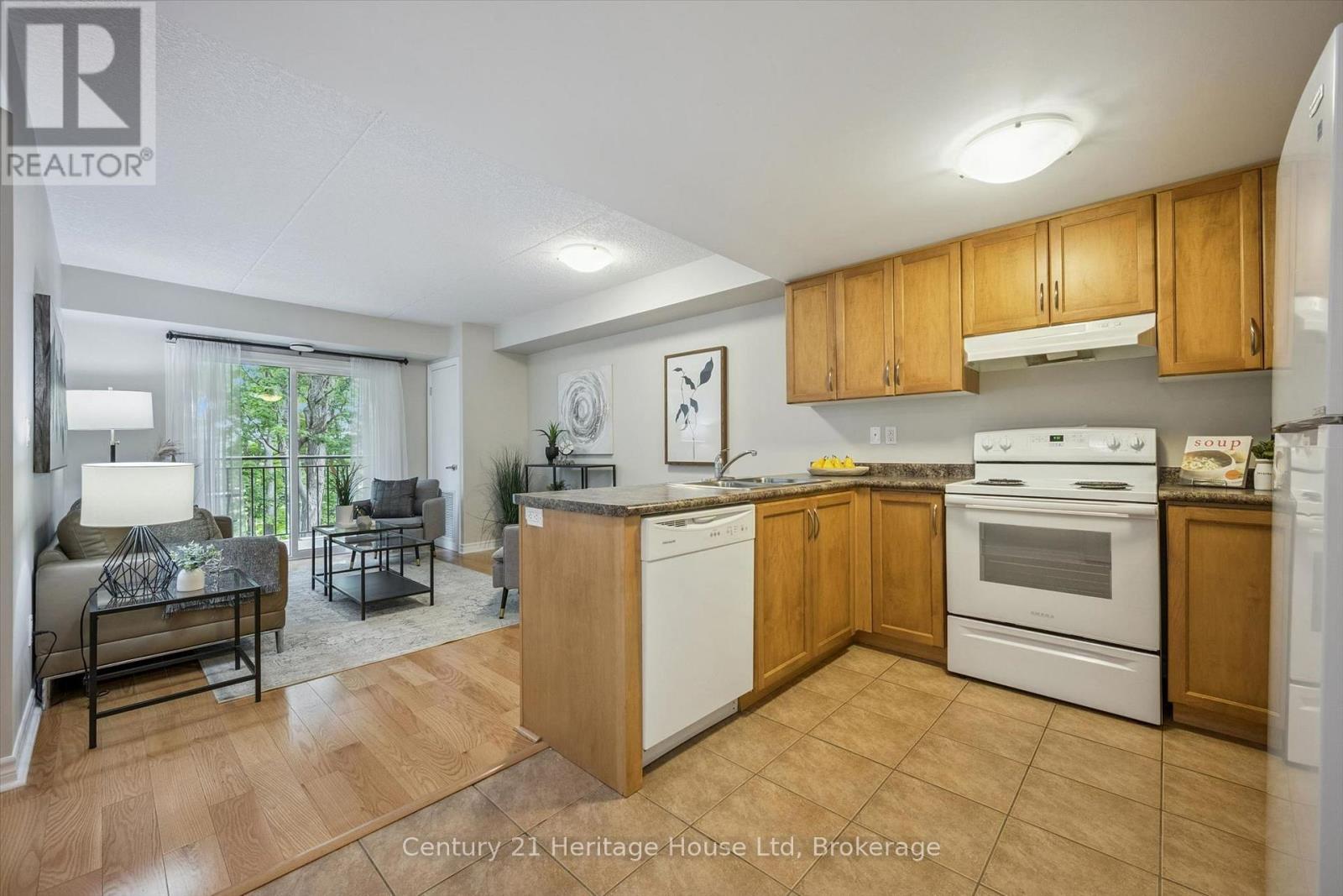 #302 625 ST DAVID STREET S - Image 11