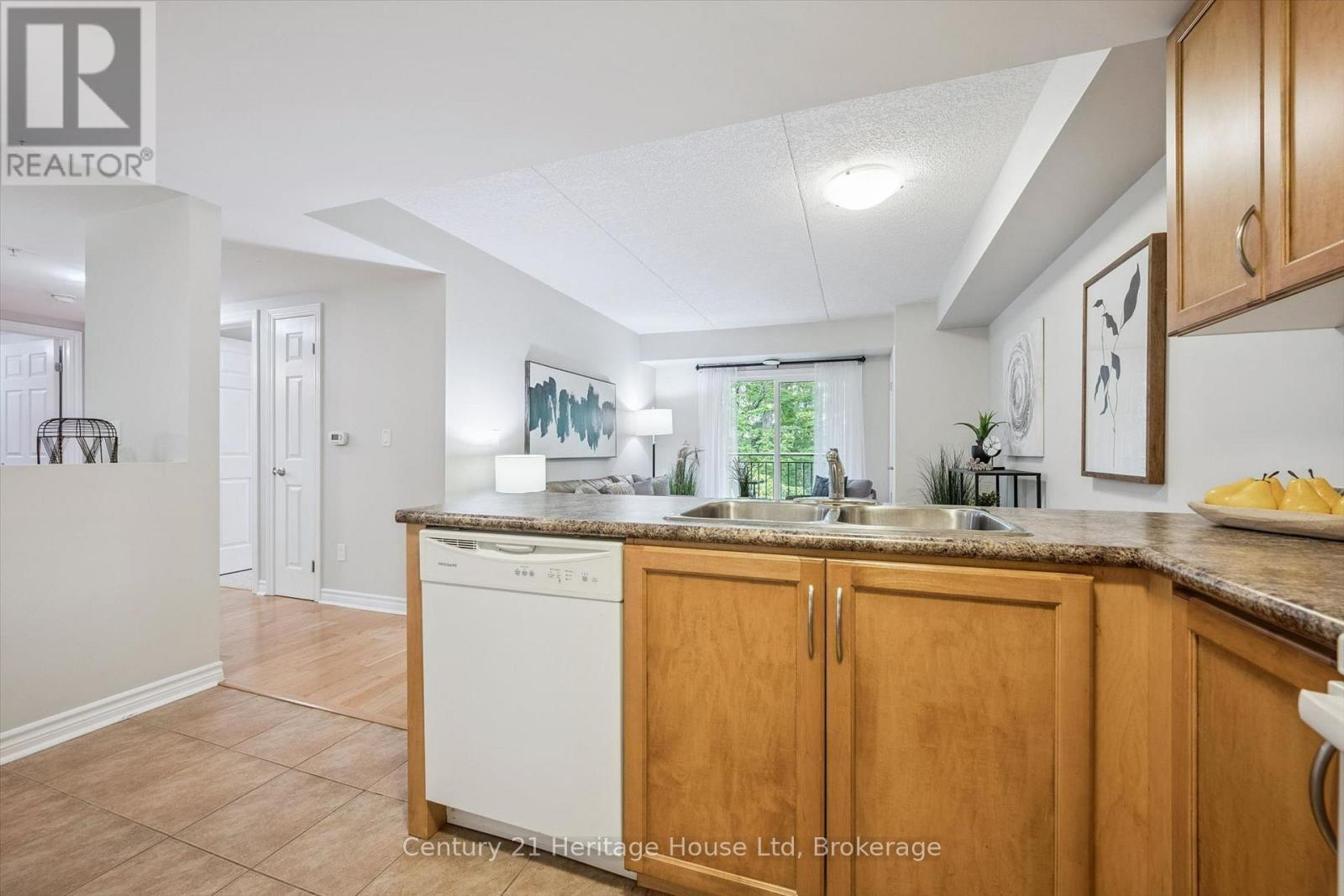 #302 625 ST DAVID STREET S - Image 13