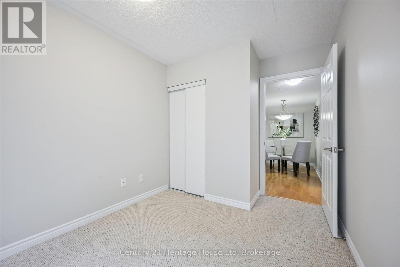 #302 625 ST DAVID STREET S - 25