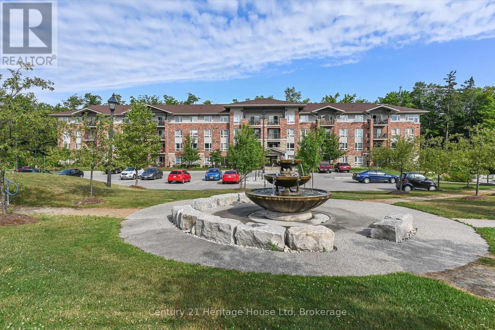 #302 625 ST DAVID STREET S - 4