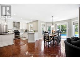 Bedroom 3 - 75 Allayden Drive, Whitby, ON L1P1L5 Photo 12
