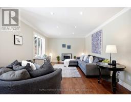 75 Allayden Drive, Whitby, ON L1P1L5 Photo 15
