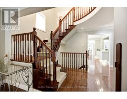 75 Allayden Drive, Whitby, ON L1P1L5 Photo 18