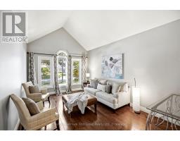 75 Allayden Drive, Whitby, ON L1P1L5 Photo 19