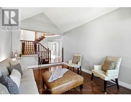 75 Allayden Drive, Whitby, ON L1P1L5 Photo 20