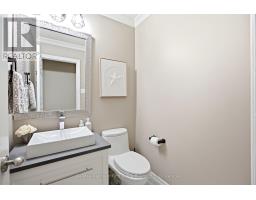 75 Allayden Drive, Whitby, ON L1P1L5 Photo 22