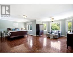 75 Allayden Drive, Whitby, ON L1P1L5 Photo 25