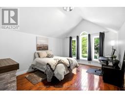 75 Allayden Drive, Whitby, ON L1P1L5 Photo 32