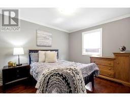75 Allayden Drive, Whitby, ON L1P1L5 Photo 34