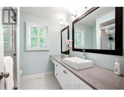 75 Allayden Drive, Whitby, ON L1P1L5 Photo 35