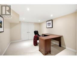 75 Allayden Drive, Whitby, ON L1P1L5 Photo 36
