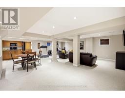 75 Allayden Drive, Whitby, ON L1P1L5 Photo 37