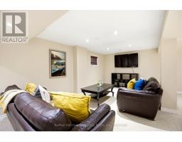 75 Allayden Drive, Whitby, ON L1P1L5 Photo 38