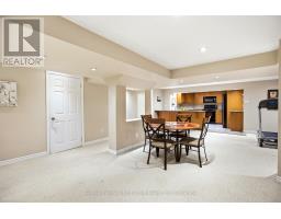 75 Allayden Drive, Whitby, ON L1P1L5 Photo 39
