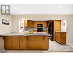 75 Allayden Drive, Whitby, ON L1P1L5 Photo 40