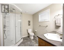 75 Allayden Drive, Whitby, ON L1P1L5 Photo 41