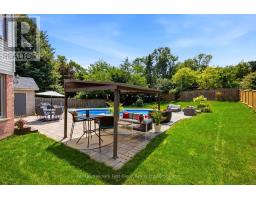 75 Allayden Drive, Whitby, ON L1P1L5 Photo 42
