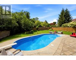 75 Allayden Drive, Whitby, ON L1P1L5 Photo 43