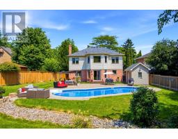 75 Allayden Drive, Whitby, ON L1P1L5 Photo 44