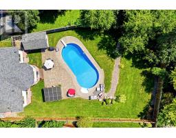 75 Allayden Drive, Whitby, ON L1P1L5 Photo 45