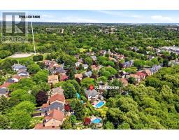 75 Allayden Drive, Whitby, ON L1P1L5 Photo 46